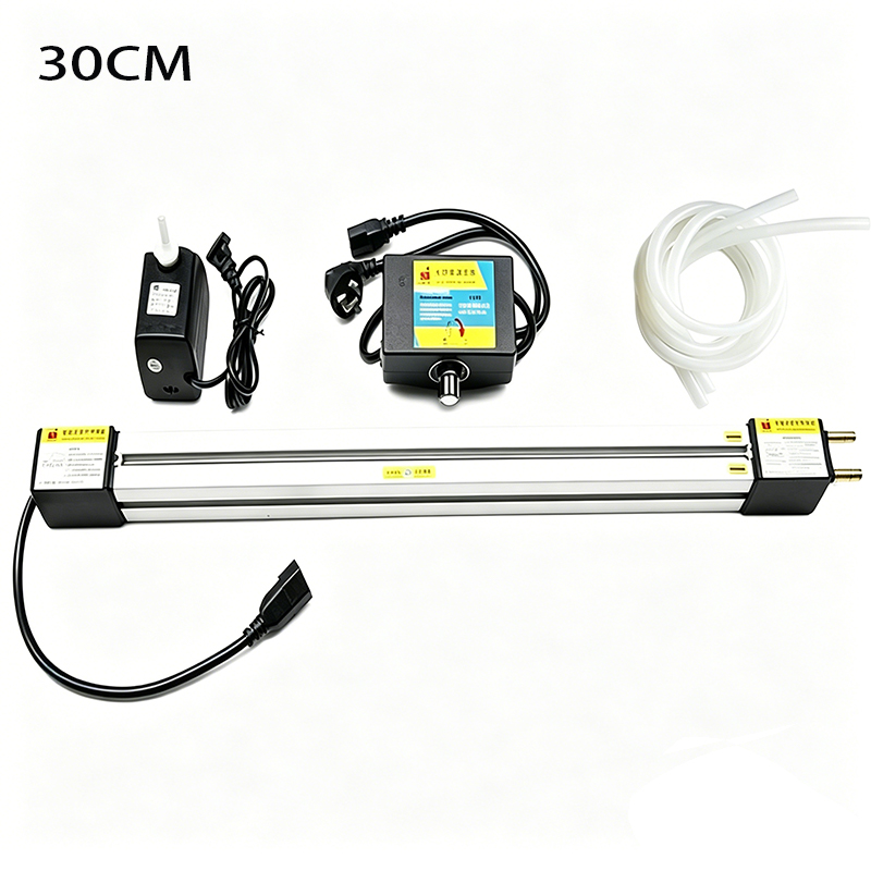 Pipe Freeze Spray - 30CM Acryl Buigmachine, Apparaat voor het
