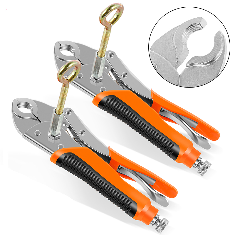 Pipe Freeze Spray - 1/2 Stuks Speciale Tang voor Reiniging