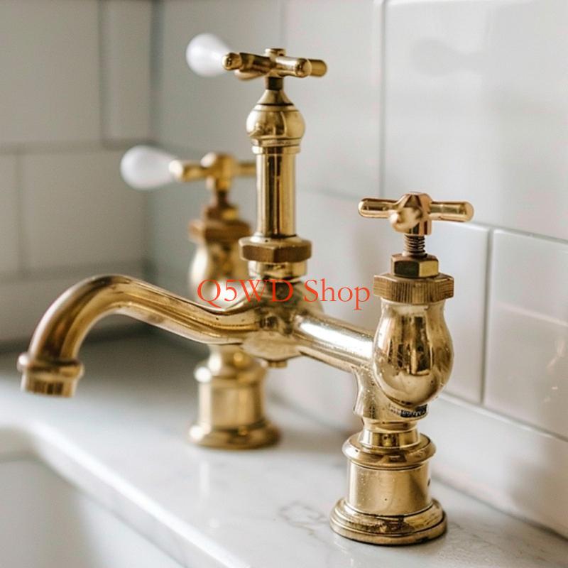 Q5WD -17VB Vacuümbreker Vlotte - Float Ball Valve recensie en prijs