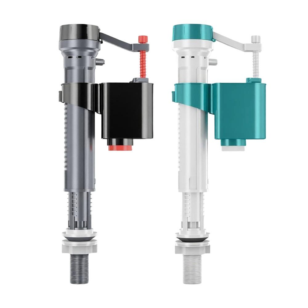 Verstelbare toiletreservoir vu - Toilet Fill Valve recensie en prijs