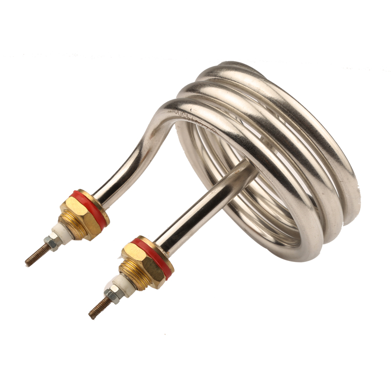 380 V 4500 W 4 Ringen Roestvri - Pipe Freeze Spray recensie en prijs