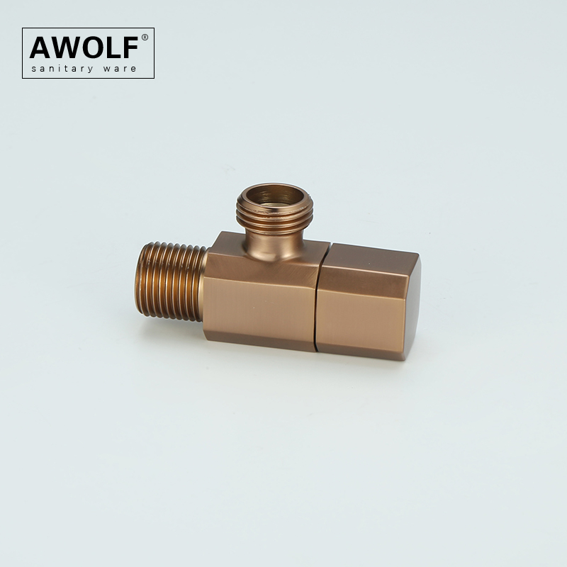 Toilet Vulkleppen Geborsteld R - Toilet Fill Valve recensie en prijs