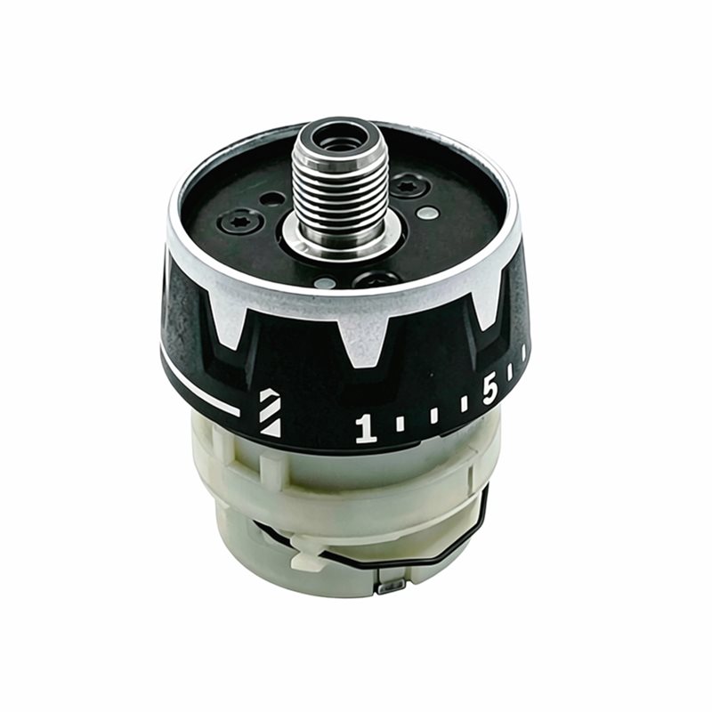 Reparatieaccessoire 2609199786 - Bosch Drill Psb 1800 recensie en prijs