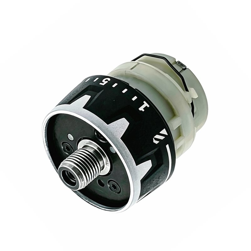 Reparatieaccessoire 2609199786 - Bosch Drill Psb 1800 recensie en prijs