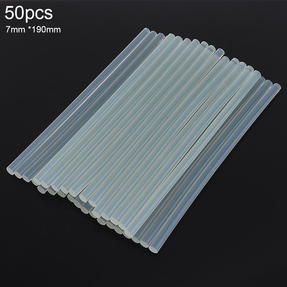 50 Stks/set 7Mm X 190Mm Hot Li - Silicone Tap Washer recensie en prijs